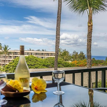 Ferienwohnung Kihei Akahi C-513 Wailea  Exterior foto