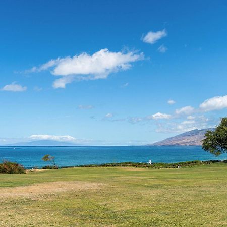 Ferienwohnung Kihei Akahi C-513 Wailea  Exterior foto